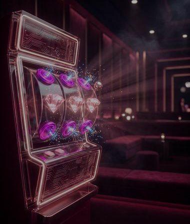 Evolve Casino
