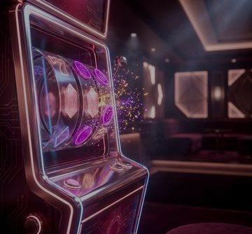 Evolve Casino
